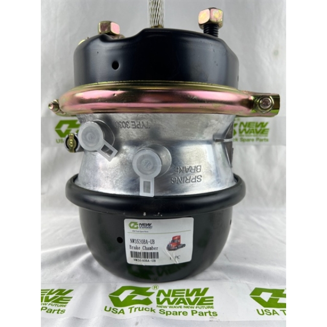 Búp sen 2 tầng NW3530BAUB New Wave Premium
