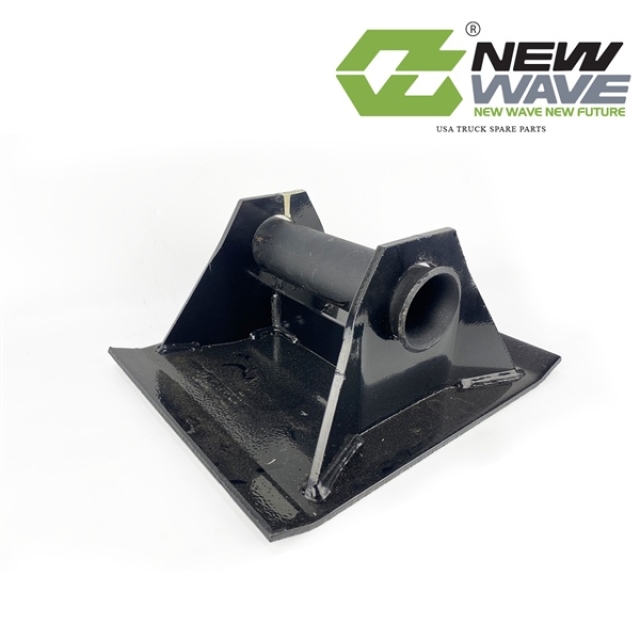 Đế chân chống Fuwa loại dày 001749 New Wave
