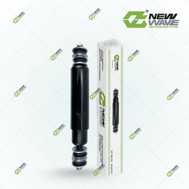 Phuộc/ Giảm xóc sau xe khách (lớn) NWA92J28700S New Wave