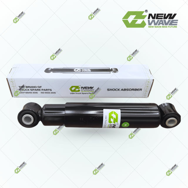 Phuộc/ Giảm xóc trước FREIGHTLINER NW85918 New Wave