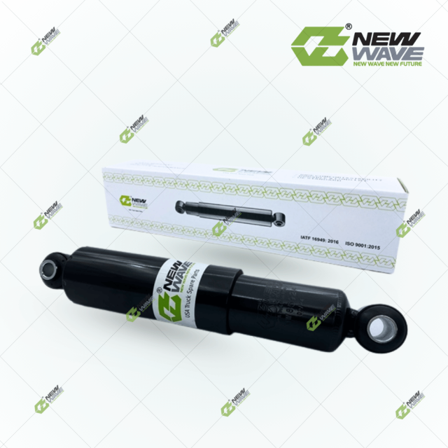 Phuộc/ Giảm xóc trước MAXXFORCE NW85924 New Wave