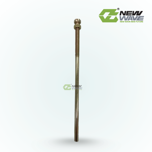 Ty chỉnh thớt đầu kéo 000215 New Wave