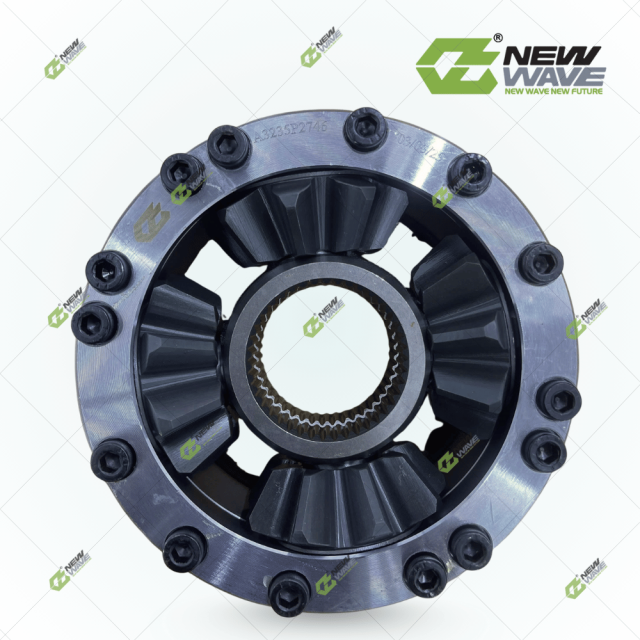 Vi sai 42R A3235P2746 New Wave